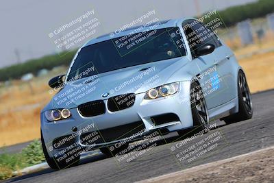 media/May-26-2023-Speed SF (Fri) [[9c5374a8f4]]/Yellow Group/Session 1 (Sweeper)/